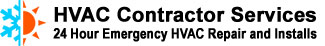 Clarksboro HVAC Services