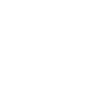 Clarksboro HVAC Services